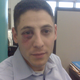 Illustration for article titled A Broken Thumb, Another Black Eye, And Our First Wiffle Ball Failure